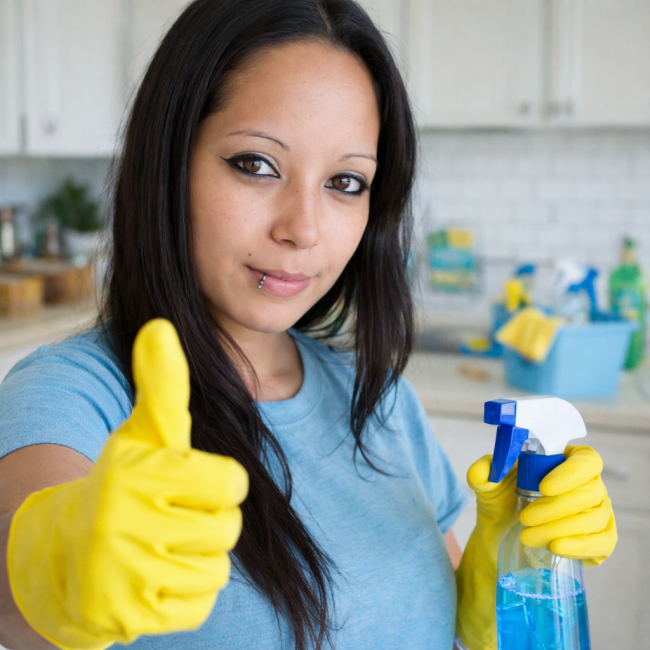 ChatGPT Image Feb 7, 2026, 04_16_35 PM