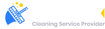 Back Mountain Cleaners
