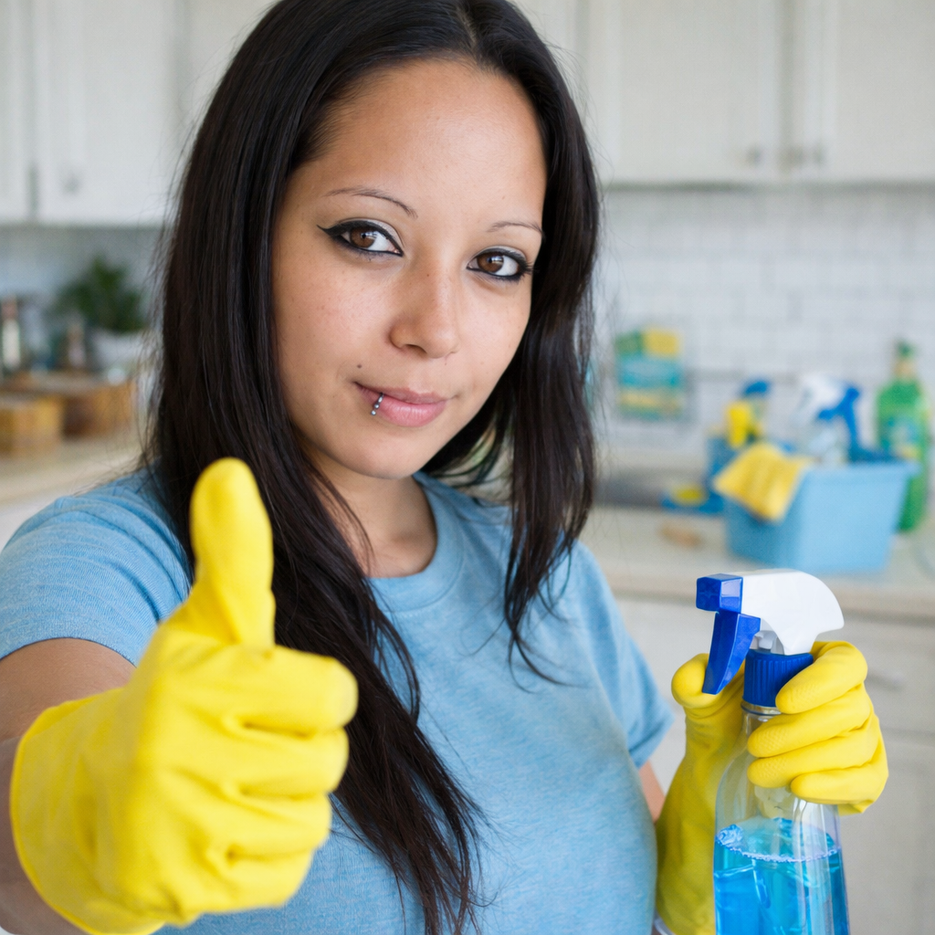 ChatGPT Image Feb 7, 2026, 04_16_35 PM